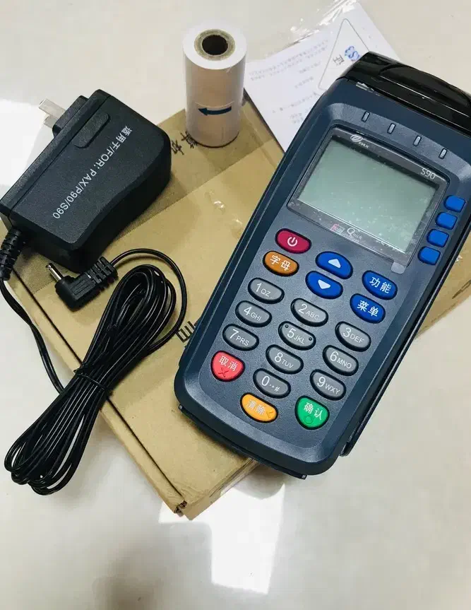 کارتخوان را با اطمینان و قیمت مناسب از ما بخواهید|حراج|بندرعباس, |دیوار