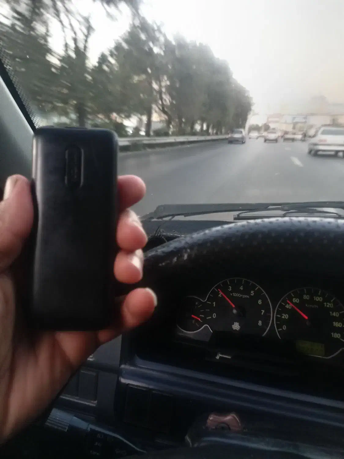 گوشی نوکیا اصلی|موبایل|تهران, امانیه|دیوار