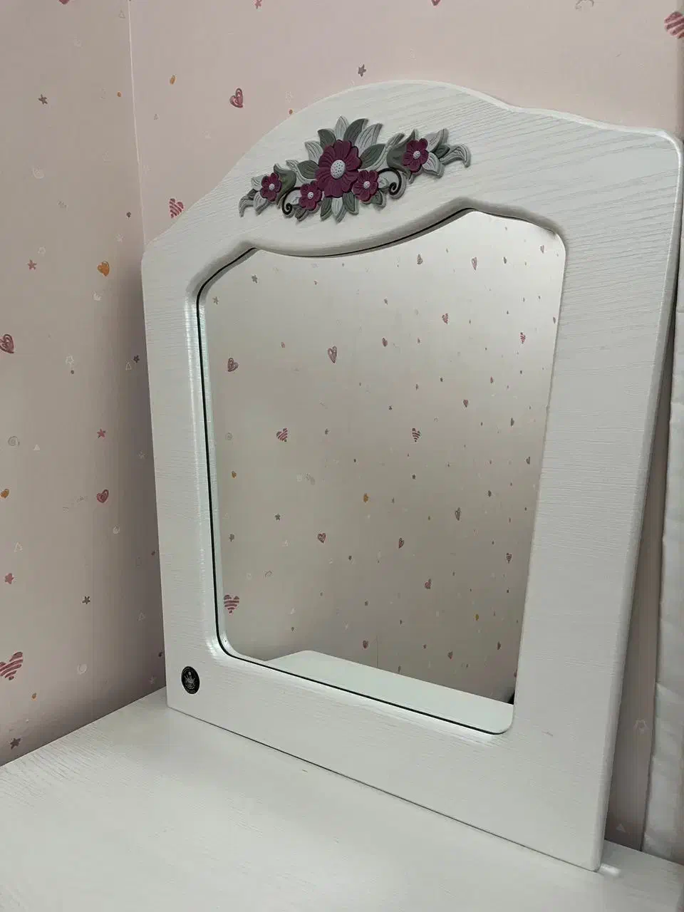 سرویس خواب نو|تخت و سرویس خواب|ماسال, |دیوار