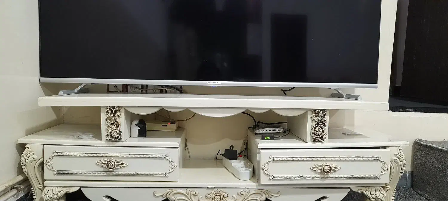 ساعت ایستاده|ساعت دیواری و تزئینی|مریوان, |دیوار