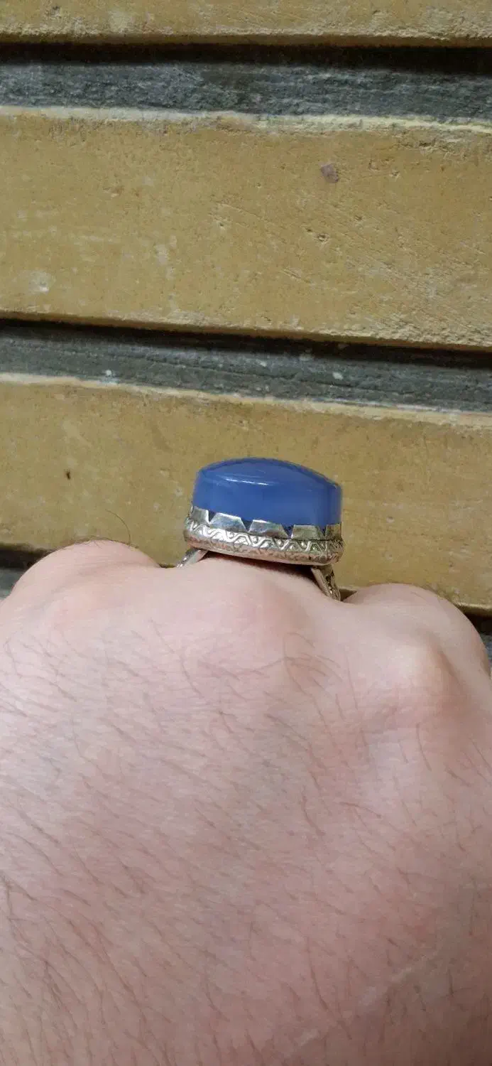 عقیق یمنی|جواهرات|قم, سعادتی|دیوار