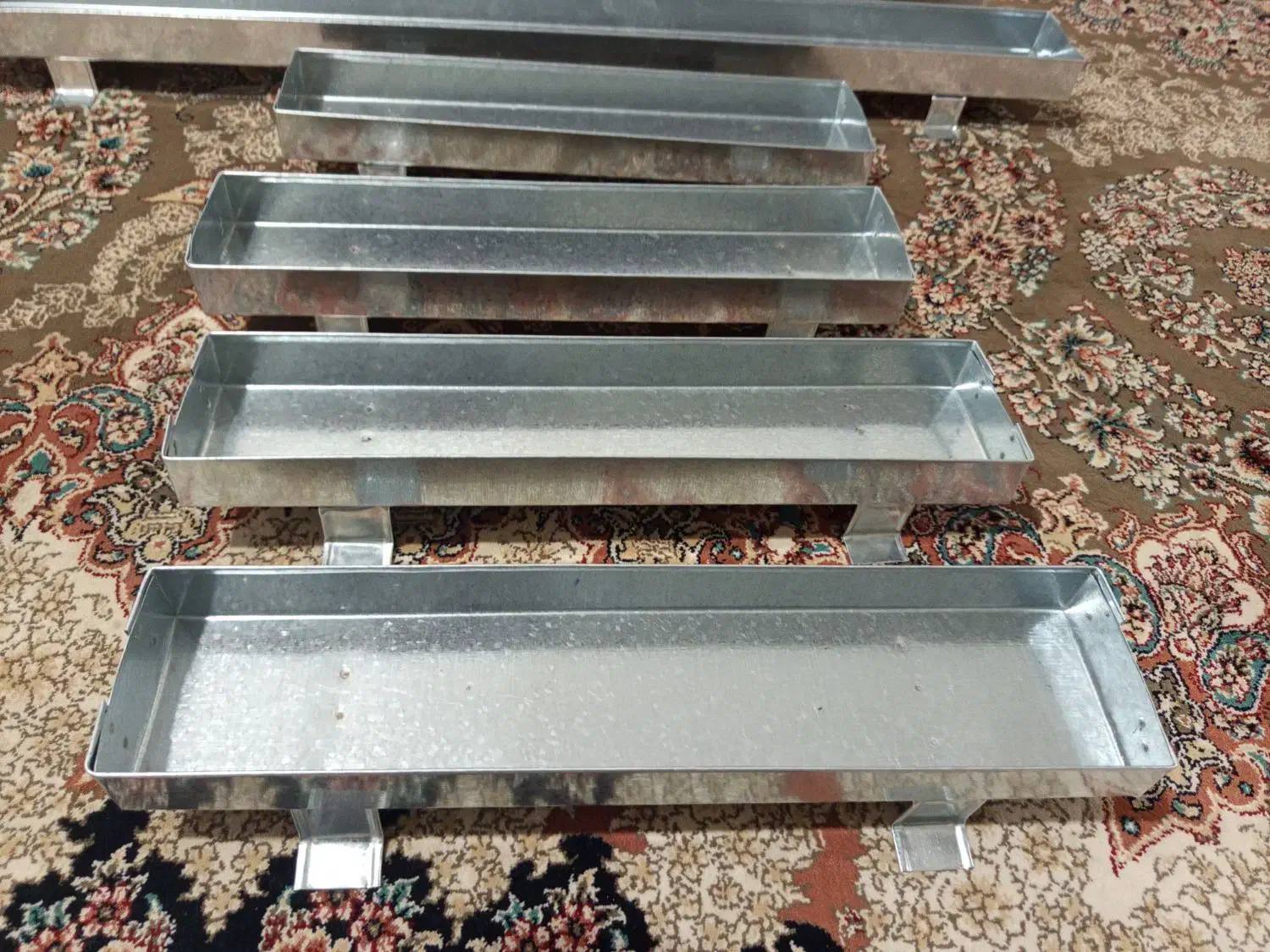 دانه خوری|لوازم جانبی حیوانات|زابل, |دیوار