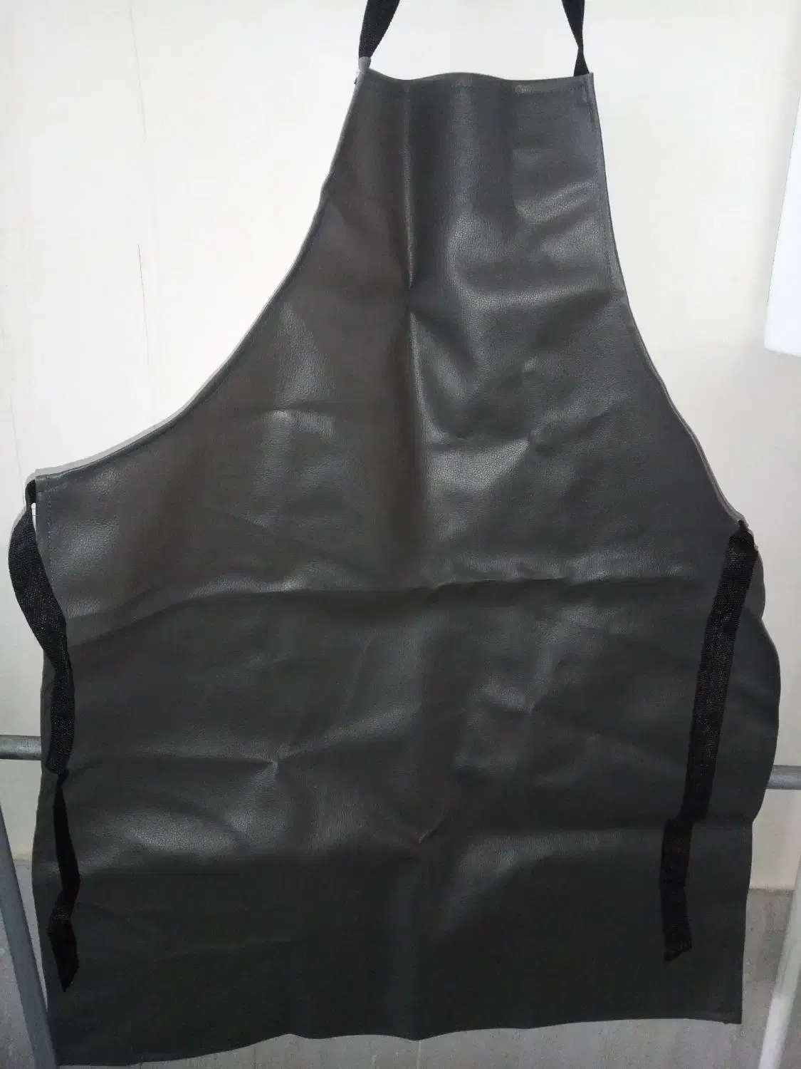 پیشبند و ساق بند|آرایشی، بهداشتی، درمانی|قوچان, |دیوار