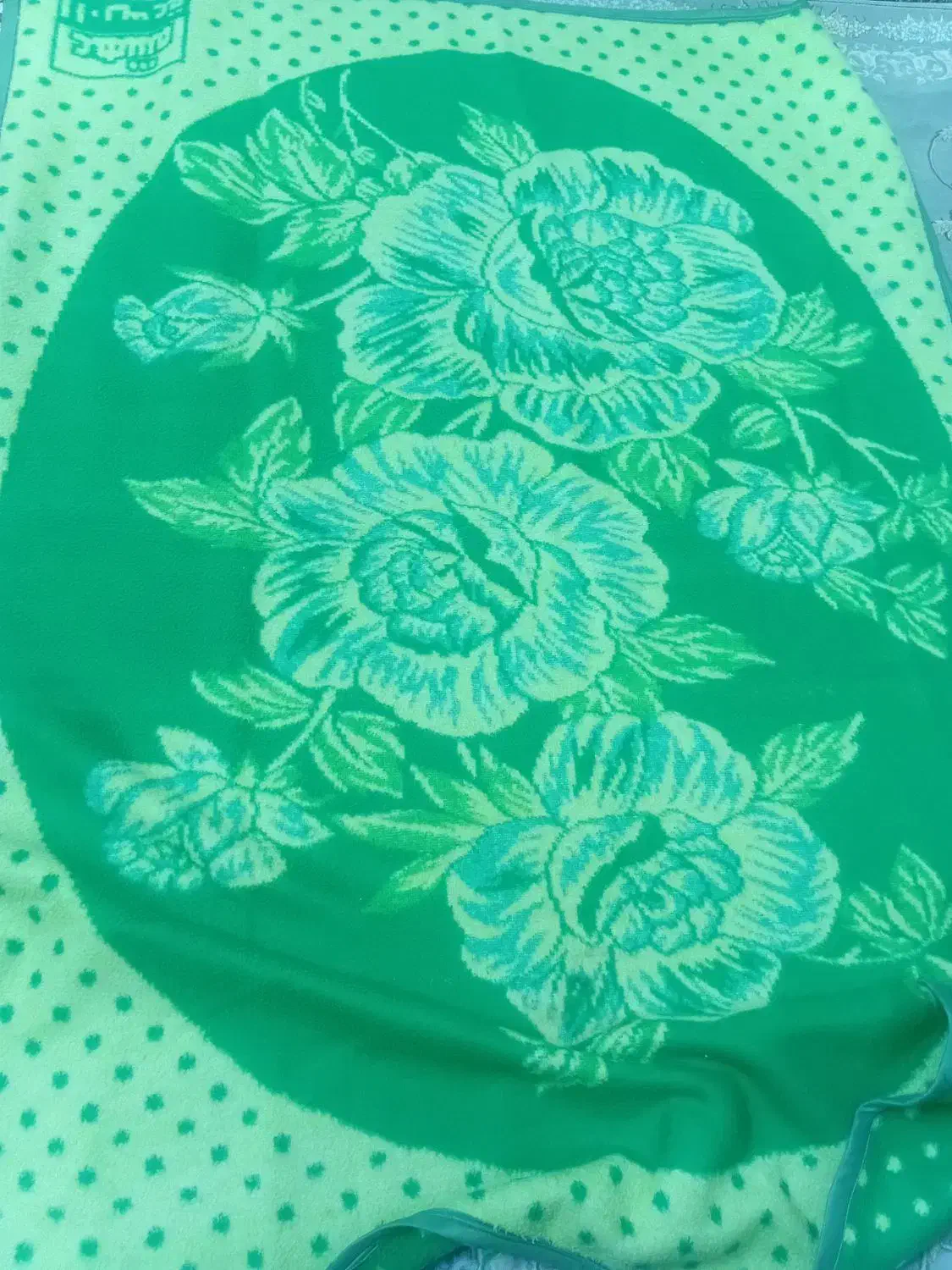 پتو|سرویس روتختی|یزد, |دیوار