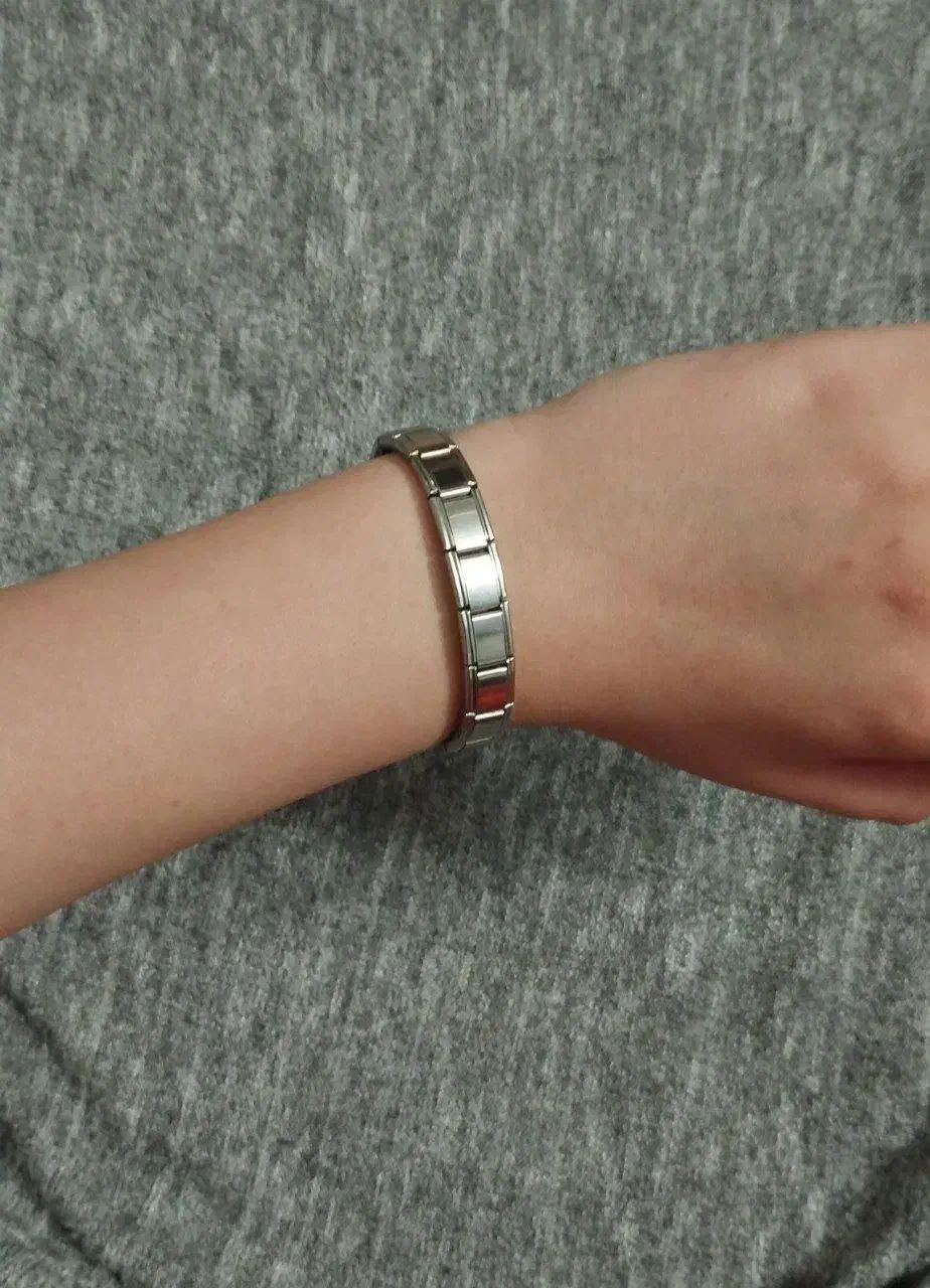 دستبند گردنبند اکسسوری|جواهرات|اصفهان, خلجا|دیوار