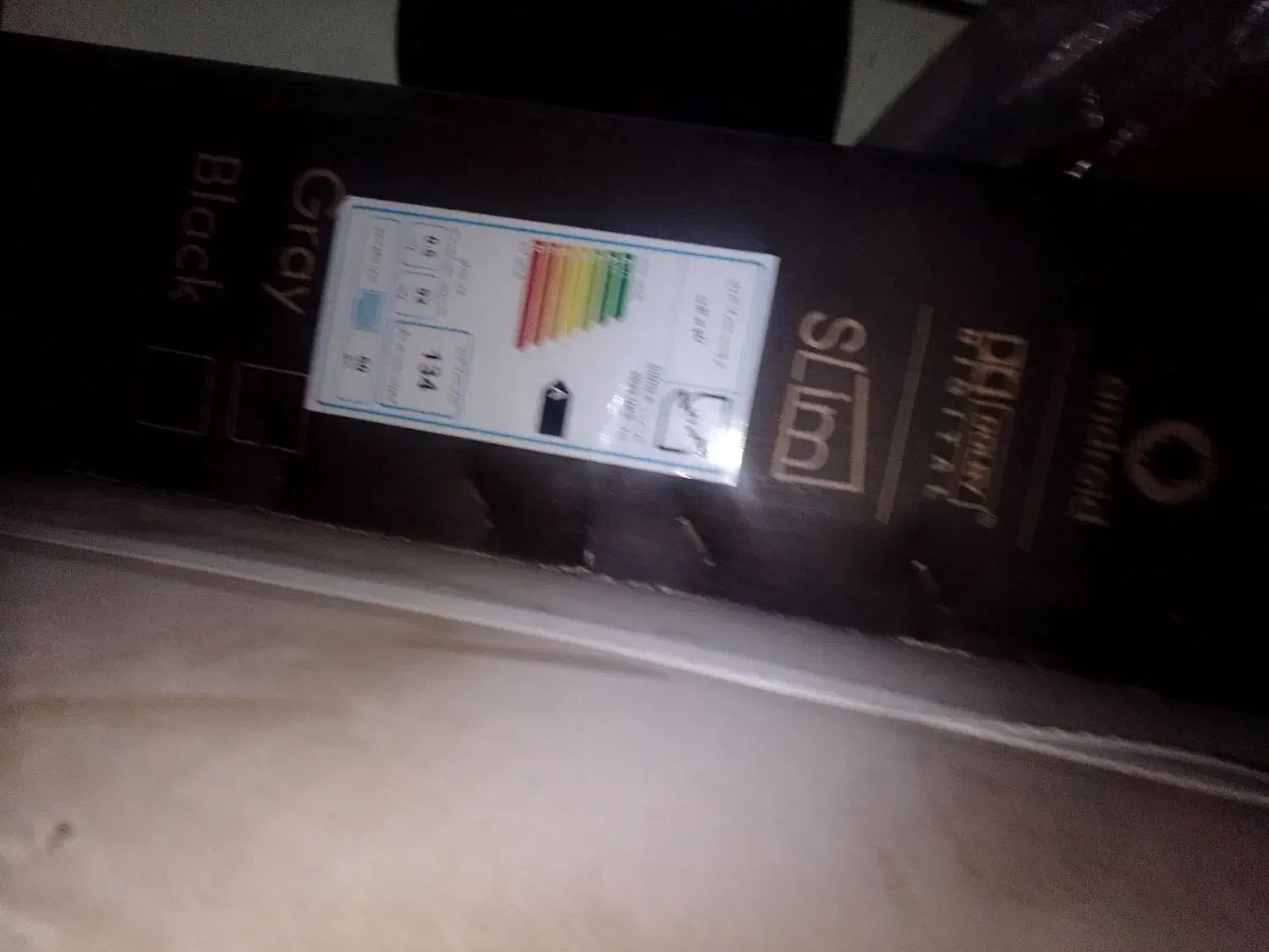 تلویزیون پنجاه اینچ سینگل|تلویزیون و پروژکتور|زاوه, |دیوار