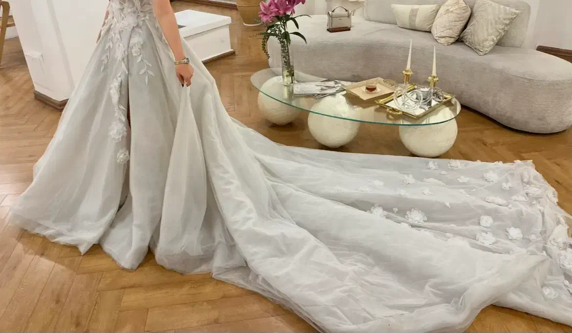 فروش لباس عروس|لباس|ری, فیروزآبادی|دیوار