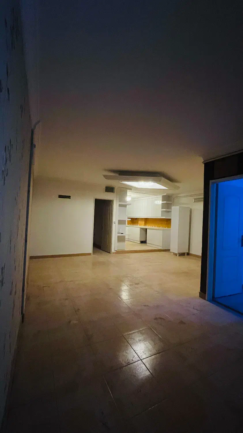 واحد ۲ خوابه مشهد|فروش آپارتمان|نیشابور, دارایی|دیوار