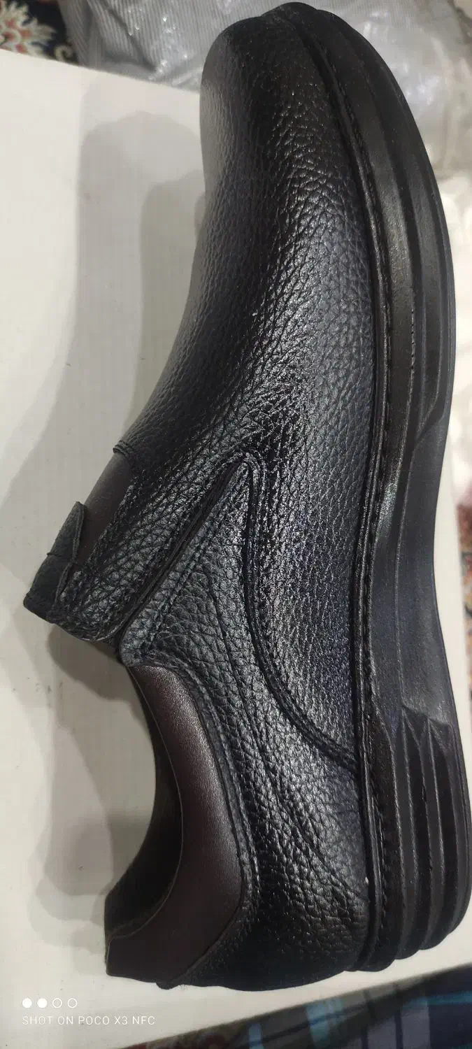 تعدادی لباس  به قیمت مناسب بفروش میرسد|کیف، کفش، کمربند|اهواز, سپیدار|دیوار