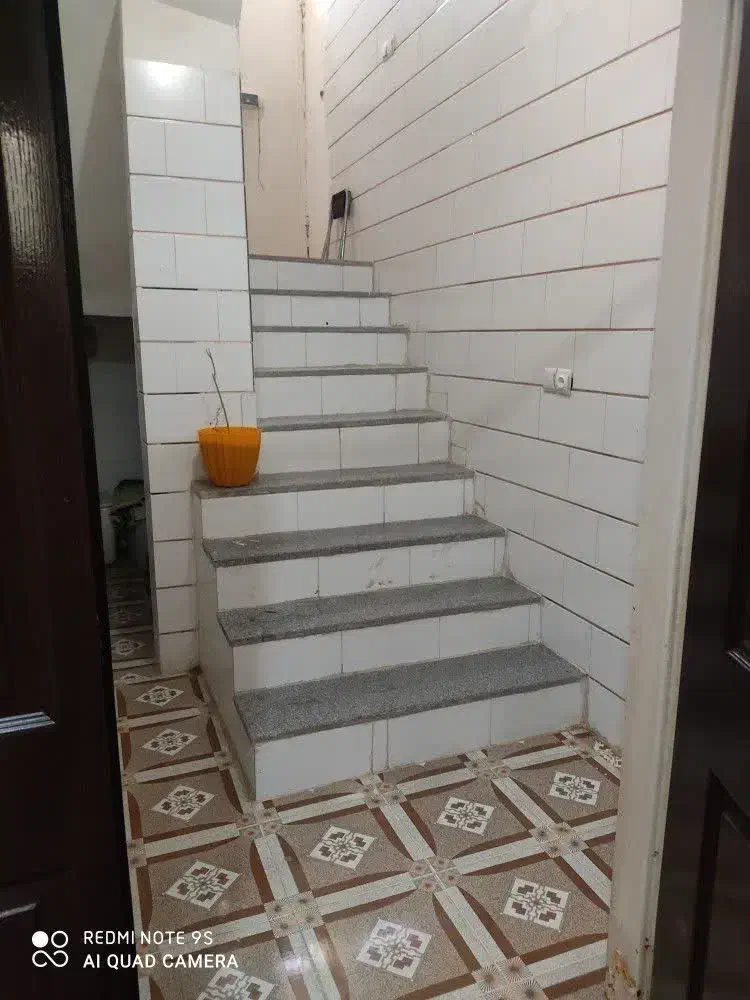 اجاره خانه|اجارهٔ خانه و ویلا|بافق, |دیوار