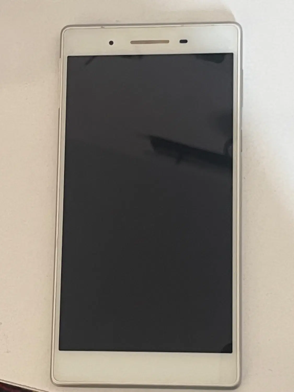 تبلت Lenovo TB-7504N|تبلت|اصفهان, بهارستان|دیوار