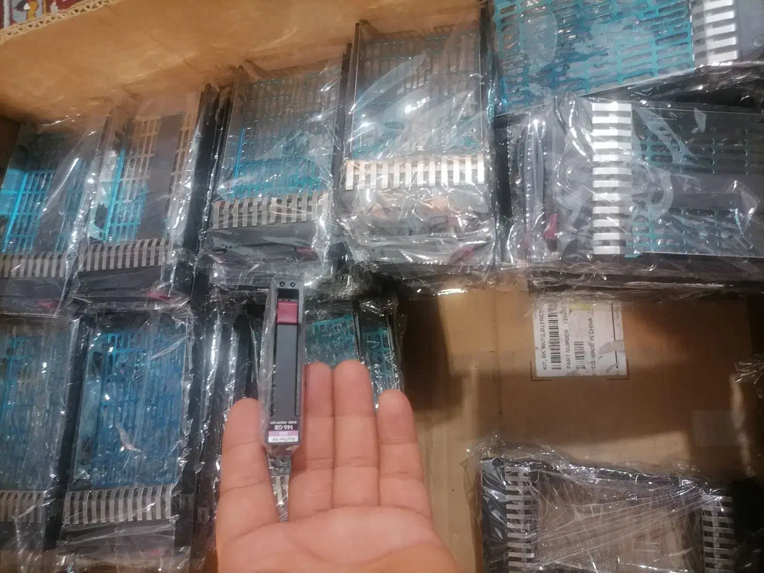 کدی 2.5 g7|مودم و تجهیزات شبکه|تهران, خواجه نصیر طوسی|دیوار