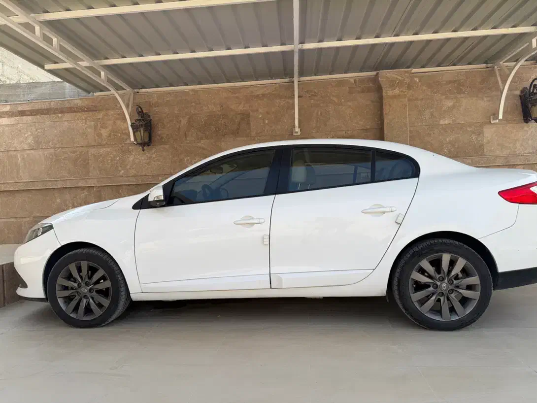 فروش|خودرو سواری و وانت|شیراز, شهرک فرهنگیان|دیوار