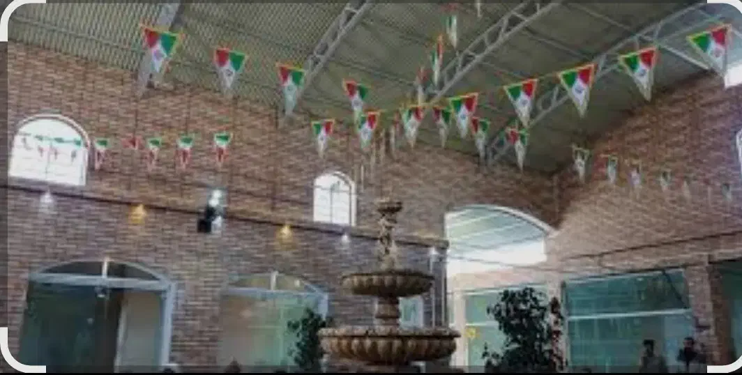 مغازه|فروش مغازه و غرفه|دهدشت, |دیوار