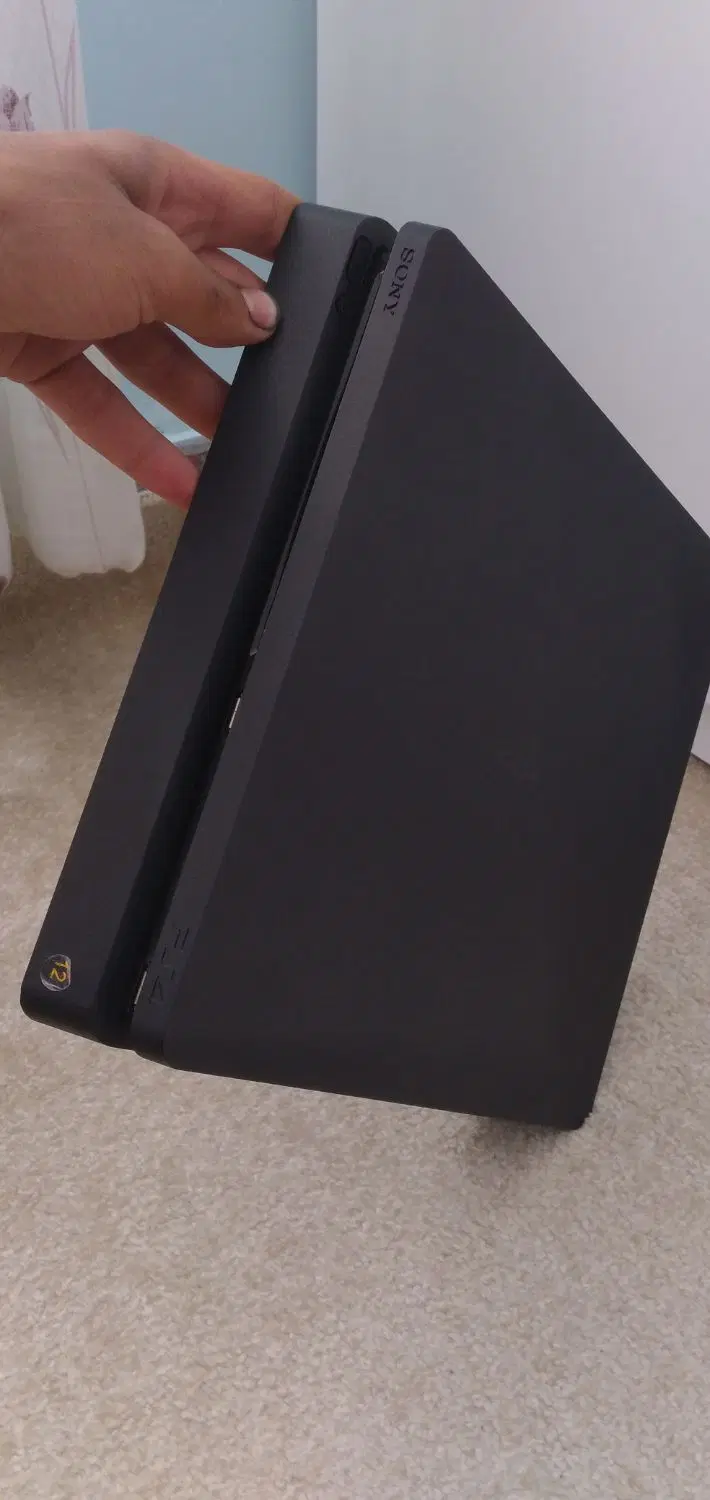 ps4|کنسول، بازی ویدئویی و آنلاین|مریوان, |دیوار