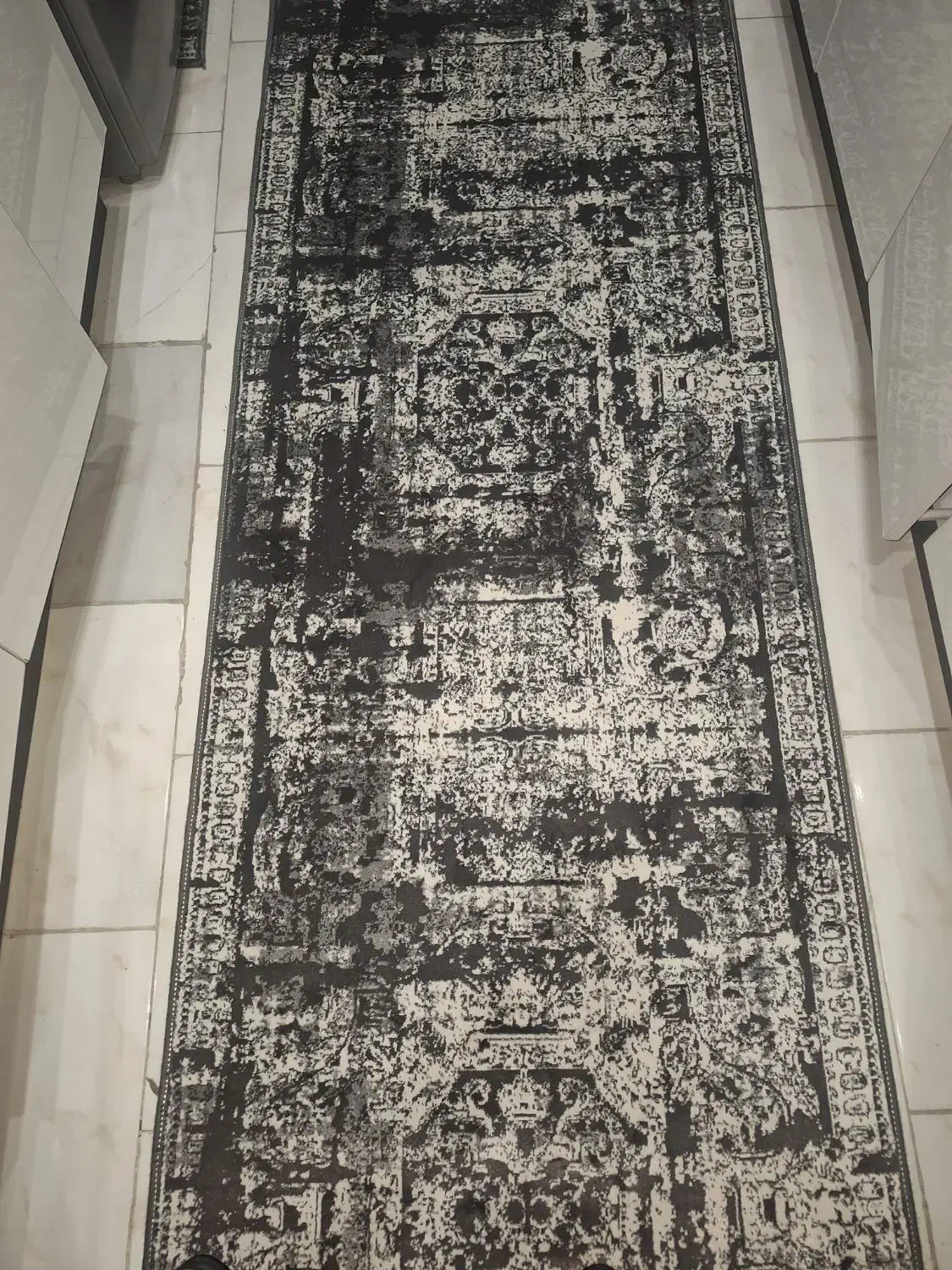 کناره فرش|فرش|پردیس, فاز ۱۱|دیوار