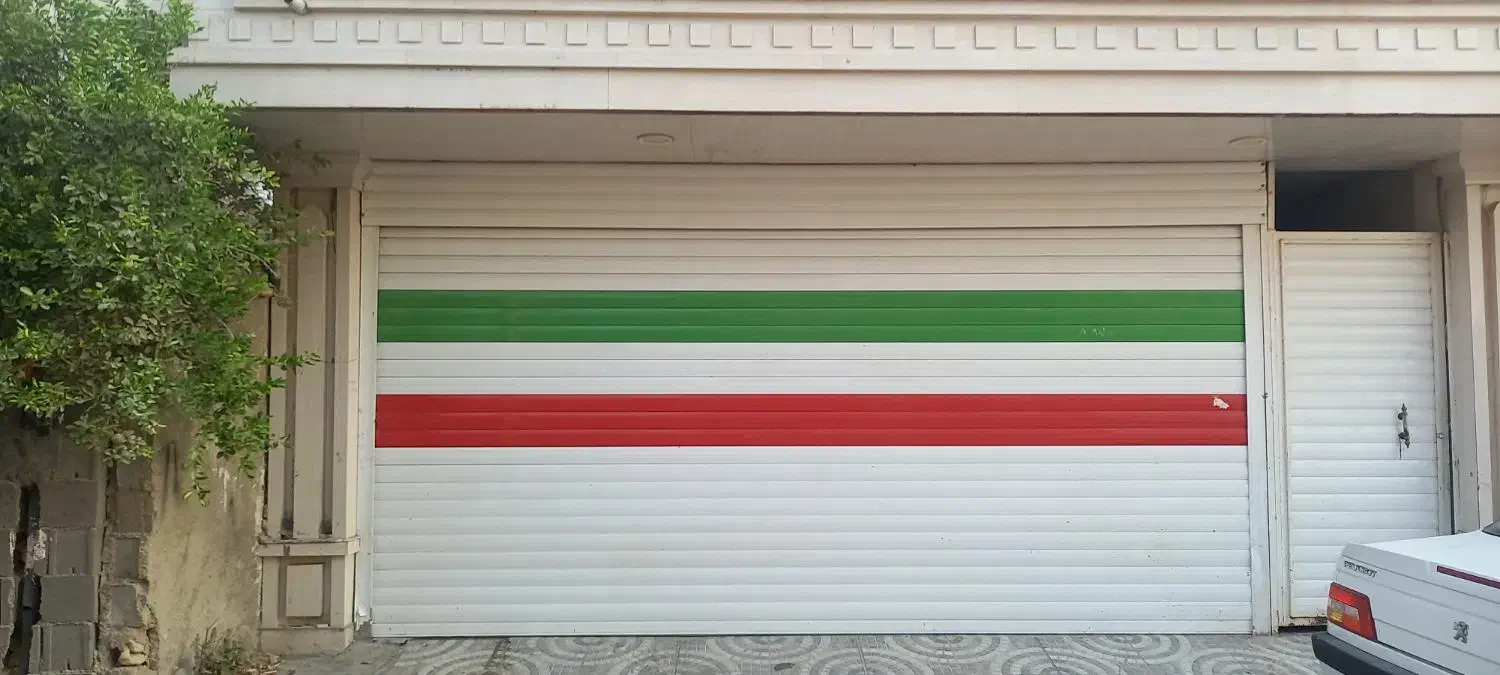 منزل اجاره ایی بندر سیراف|اجارهٔ خانه و ویلا|سیراف, |دیوار