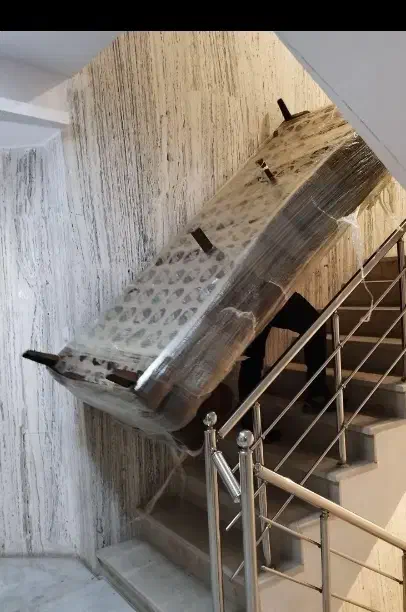 اسباب کشی منزل باسابقه کاری بیش از 15سال|خدمات حمل و نقل|داراب, |دیوار