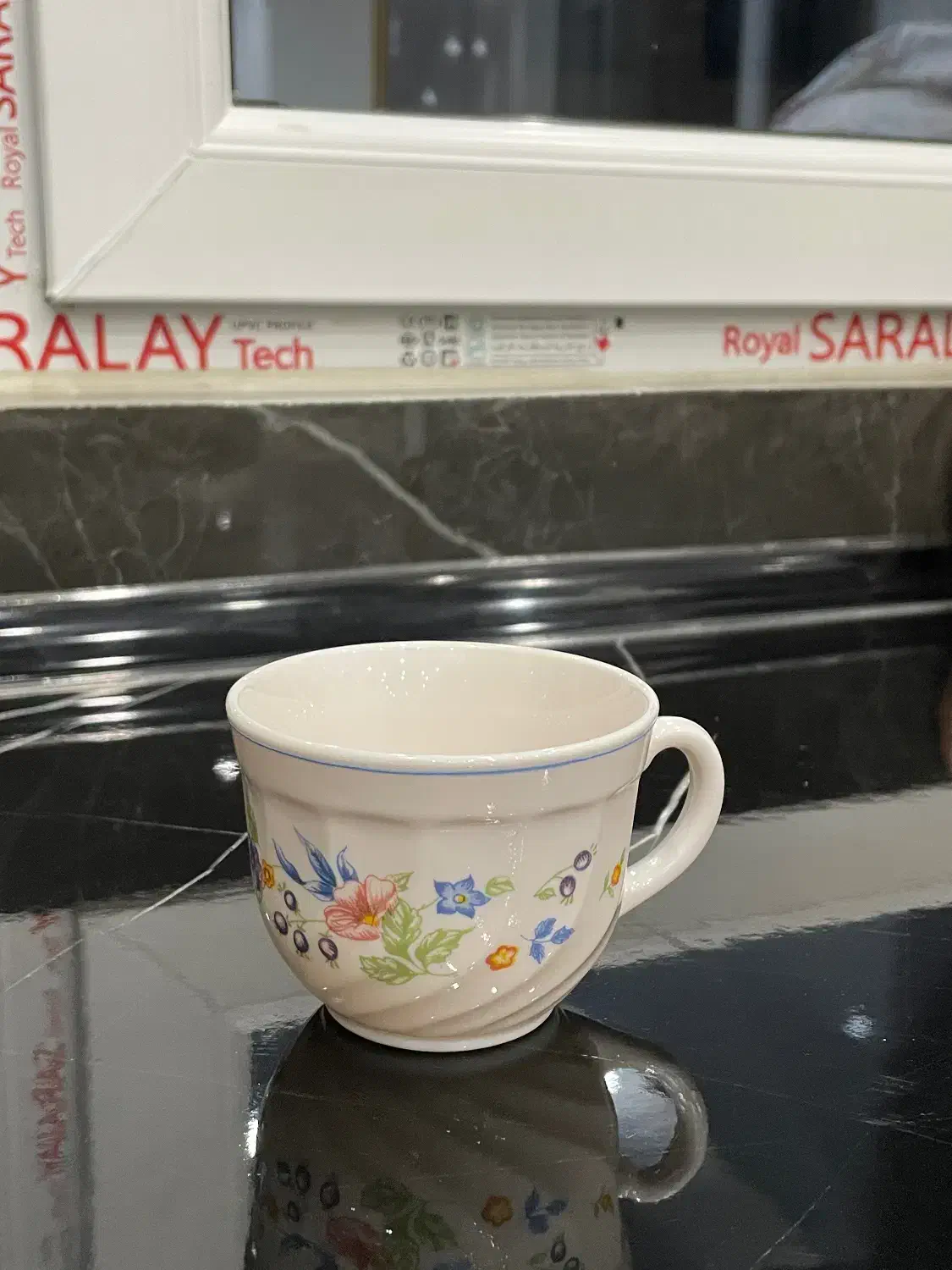 وسایل آشپزخانه|حراج|چهاردانگه (تهران), |دیوار