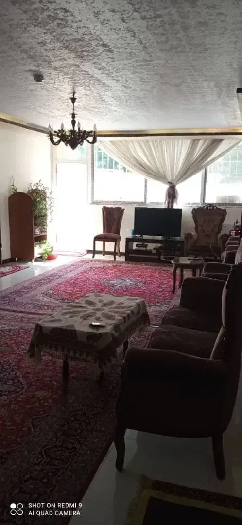 فروش|فروش آپارتمان|اصفهان, شفق|دیوار