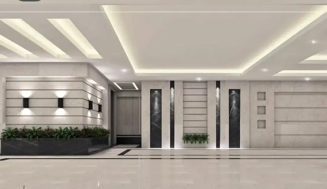 فروش مصالح دکوراسیون داخلی|مصالح و تجهیزات ساختمان|سیرجان, |دیوار