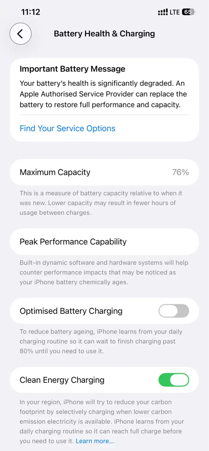 12promax 256|موبایل|رشت, نیروی دریایی|دیوار