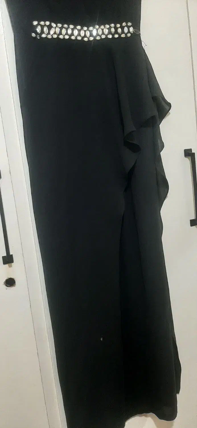 اورال سرهمی مجلسی|لباس|ری, دیلمان|دیوار