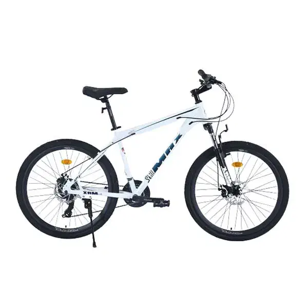 دوچرخه اسکیل مکس 26|دوچرخه، اسکیت، اسکوتر|کوار, |دیوار