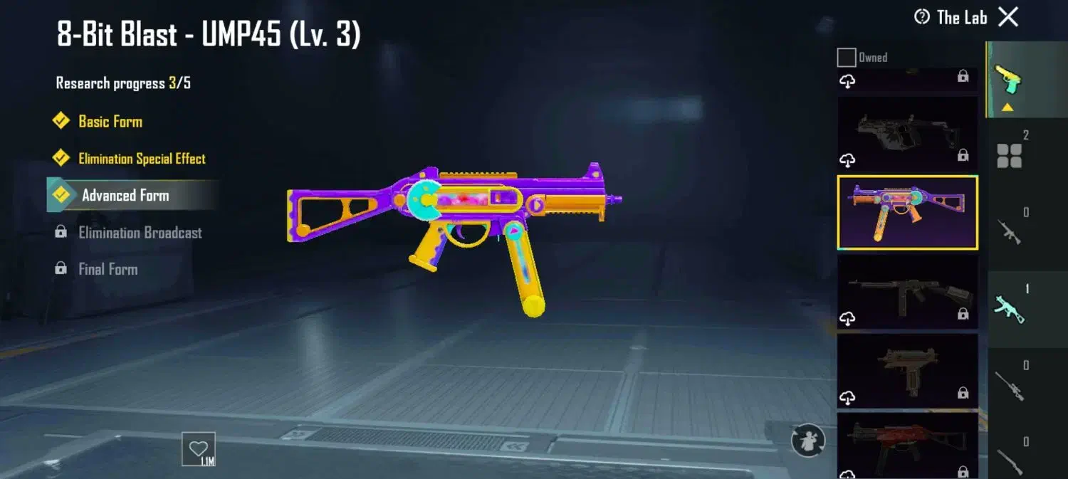 اکانت پابجی|کنسول، بازی ویدئویی و آنلاین|گرگان, |دیوار