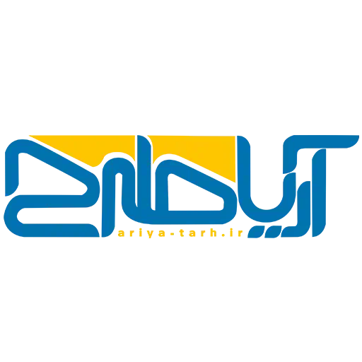 استخدام و آموزش طراح فتوشاپ مبتدی،حرفه ای،چاپ،گراف|استخدام هنری و رسانه|تهران, دروازه شمیران|دیوار