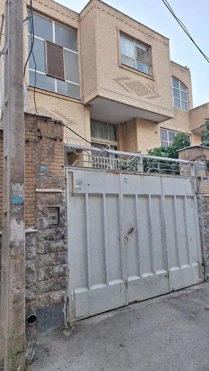 اجاره منزل درشهرابریشم یزداباد|اجارهٔ خانه و ویلا|ابریشم, |دیوار