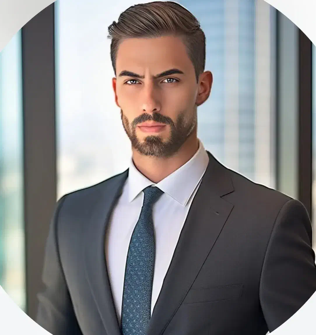 تدریس تخصصی ریاضی متوسطه اول با روش نوین|خدمات آموزشی|بندر انزلی, گلسرخ|دیوار