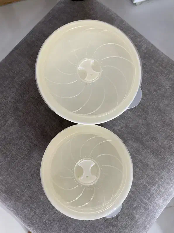 ظرف چینی درب دار|ظروف نگهدارنده، پلاستیکی، یکبارمصرف|همدان, |دیوار