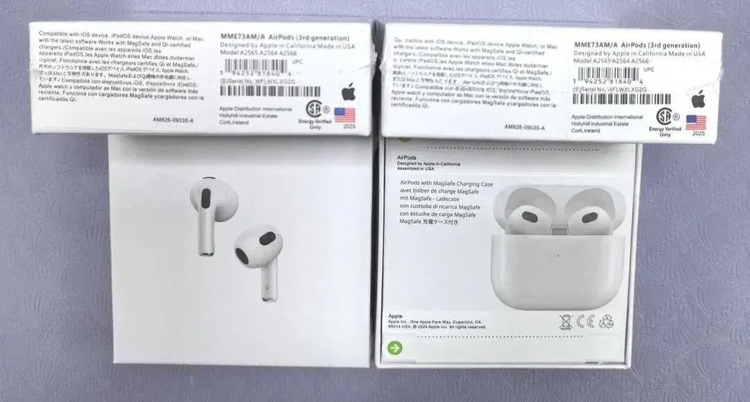 فروش عمده ایرپاد پرو 2پرچم دار|لوازم جانبی موبایل و تبلت|بندر گناوه, |دیوار