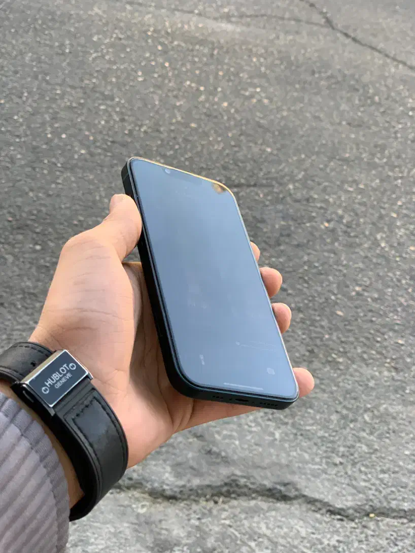 فروش|موبایل|تهران, شهید رجایی|دیوار