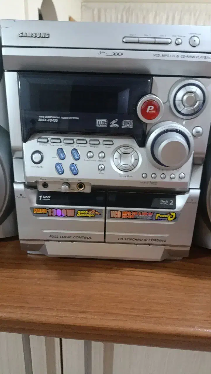 ضبط و صوت|سیستم صوتی خانگی|طرقبه, |دیوار