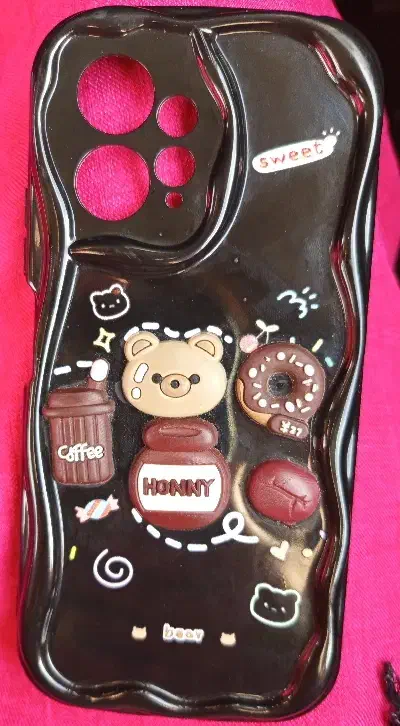 گاردشیائومی12c|لوازم جانبی موبایل و تبلت|کرمان, |دیوار