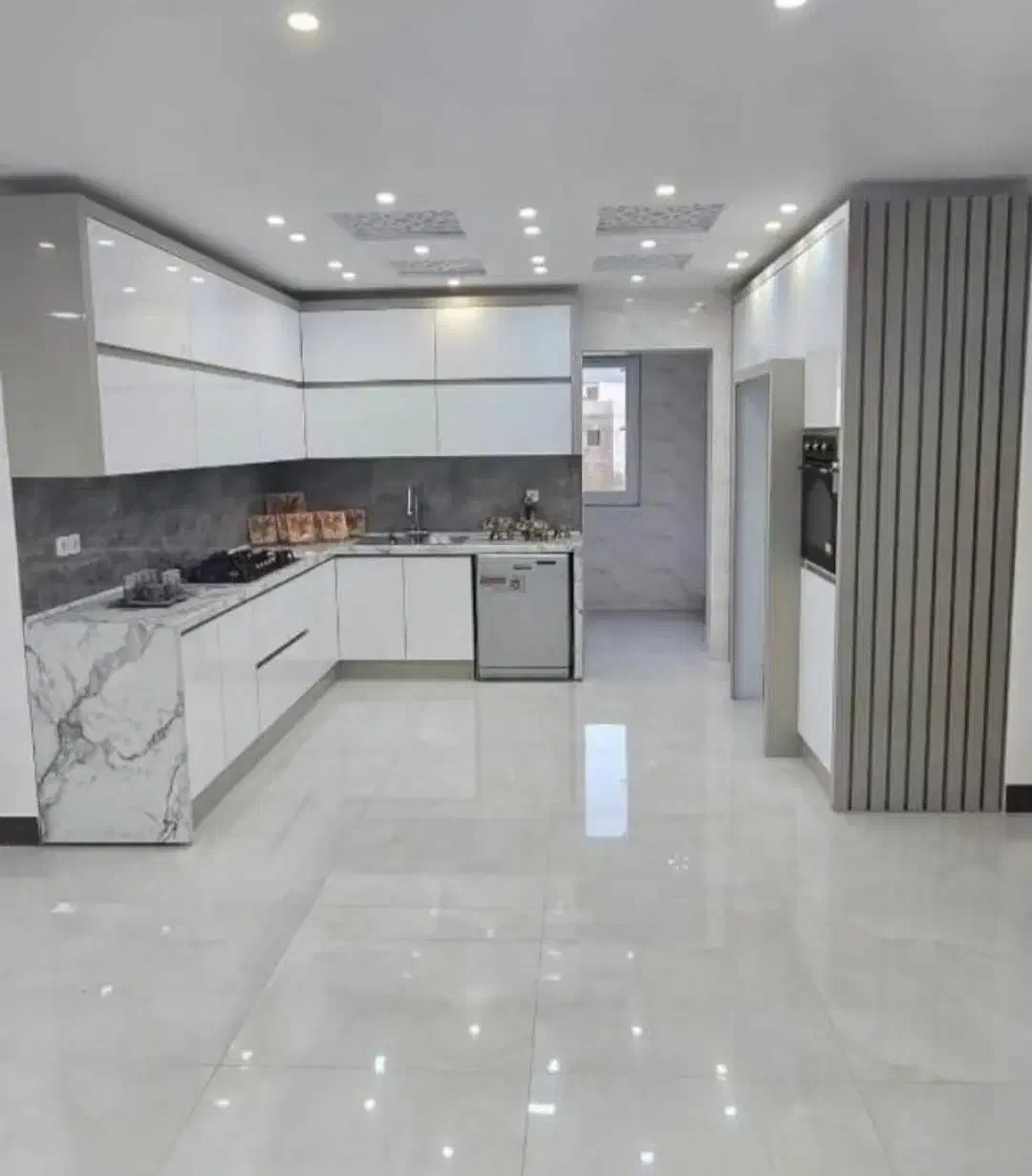 ساخت تعمیرات کمددیواری،کابینت،جاکفشی،دکوراسیونMDF|جاکفشی، کمد، دراور|کازرون, |دیوار