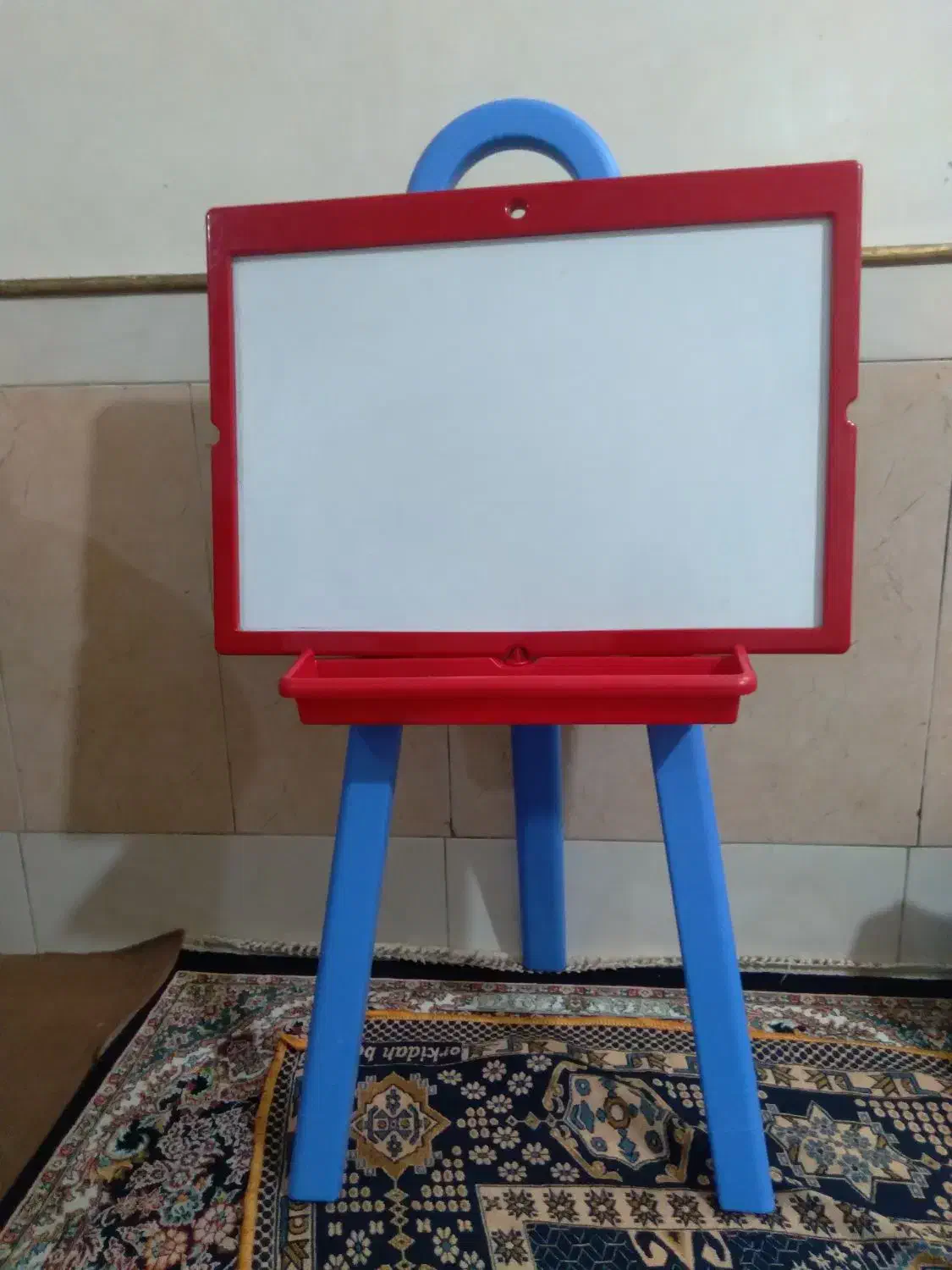 تخته وایت برد|لوازم التحریر|قم, پامنار|دیوار