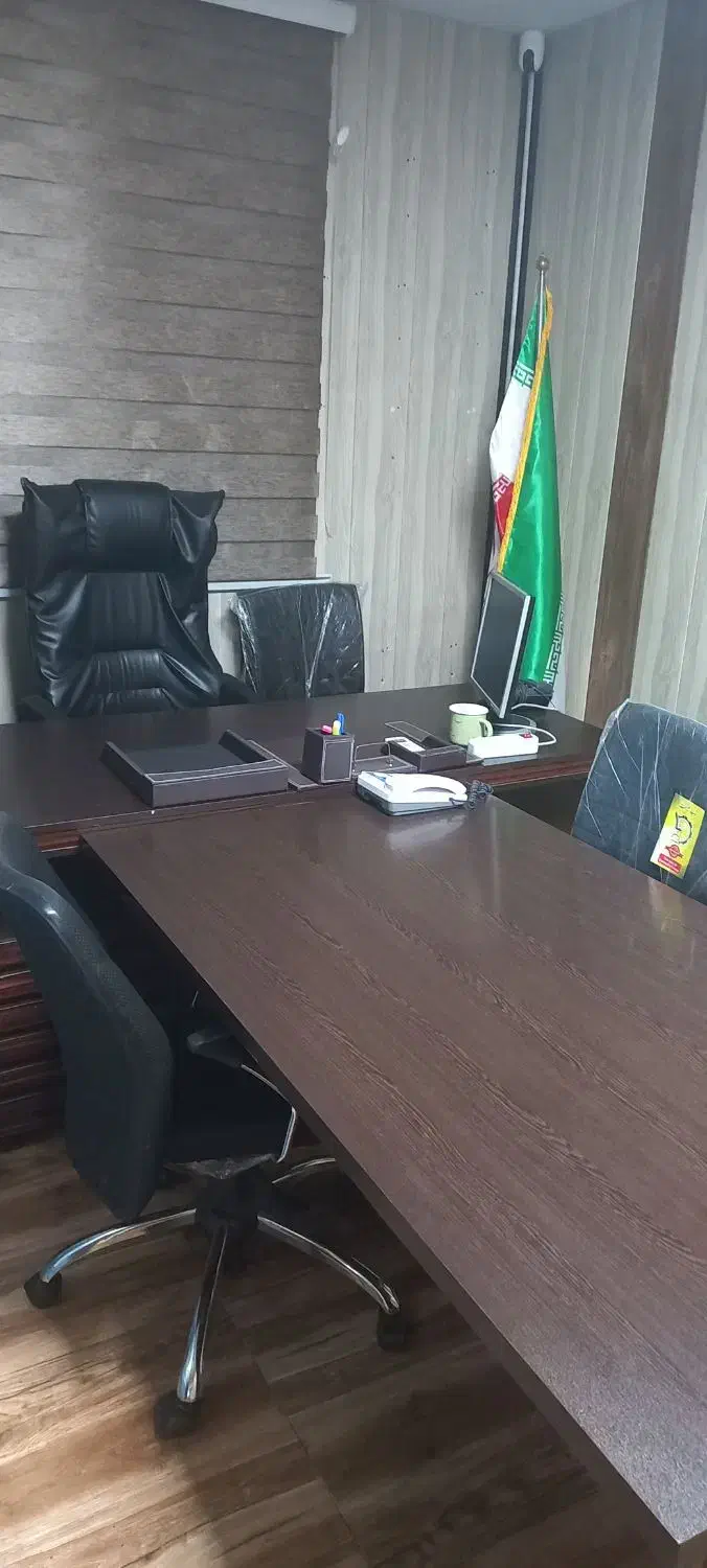 منشی مدیریت|استخدام اداری و مدیریت|تهران, جمالزاده|دیوار