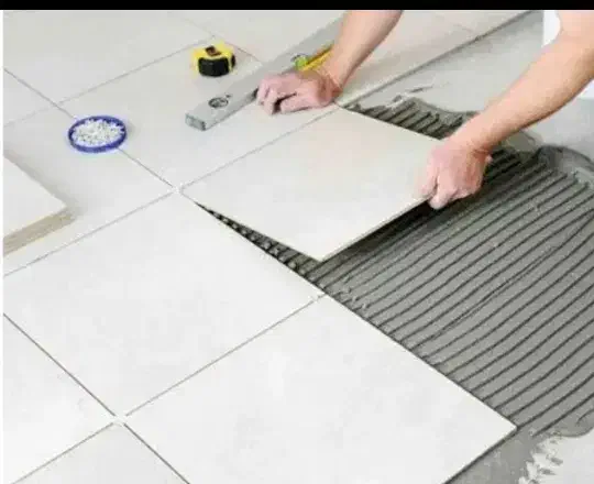 کار های ساختمانی|خدمات پیشه و مهارت|مسجد سلیمان, |دیوار