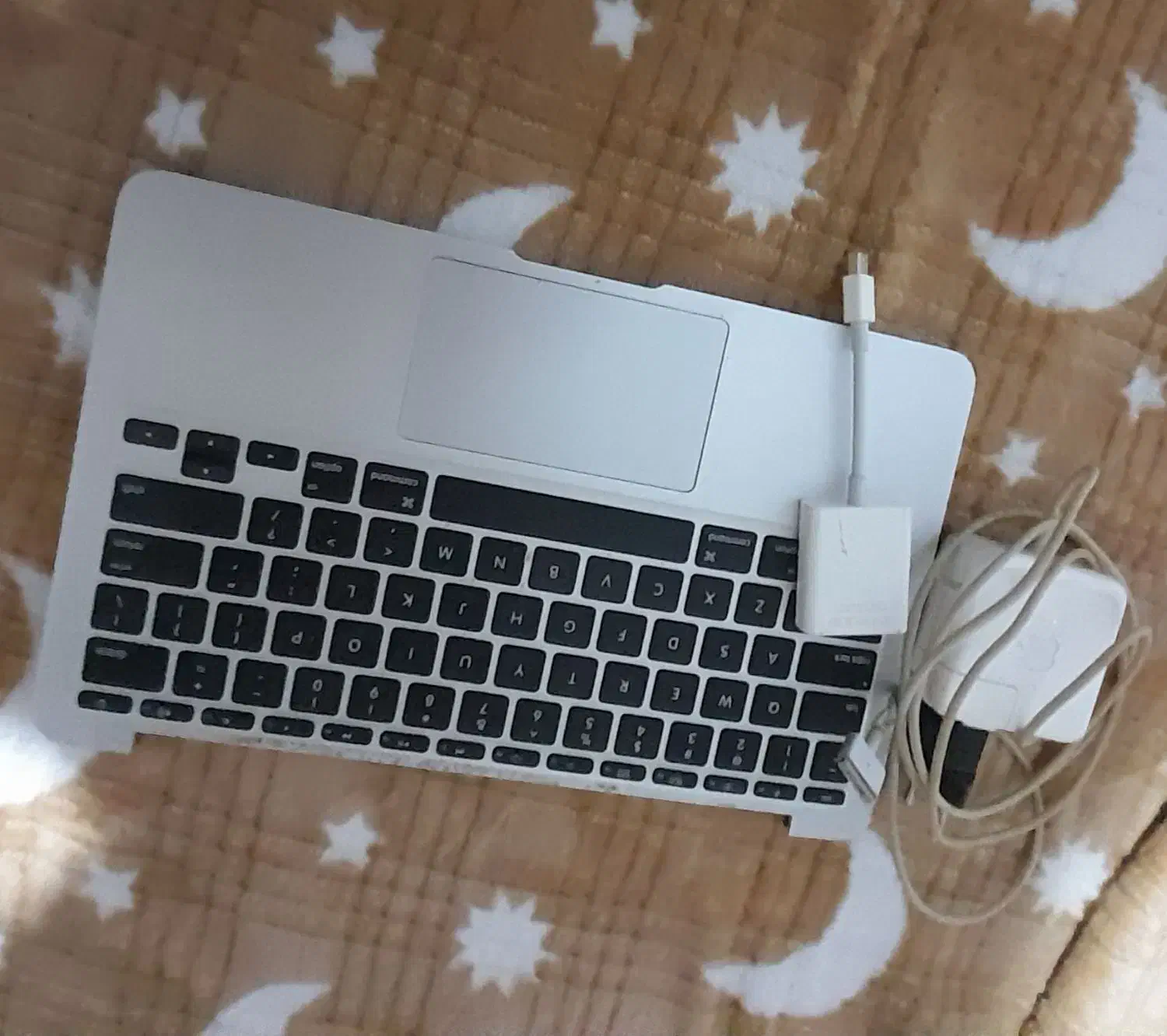 اوراق لپ تاپ اپل|قطعات و لوازم جانبی رایانه|اردبیل, |دیوار