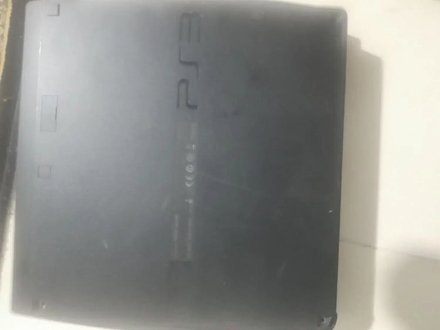 پلی۳|کنسول، بازی ویدئویی و آنلاین|تهران, قیام|دیوار