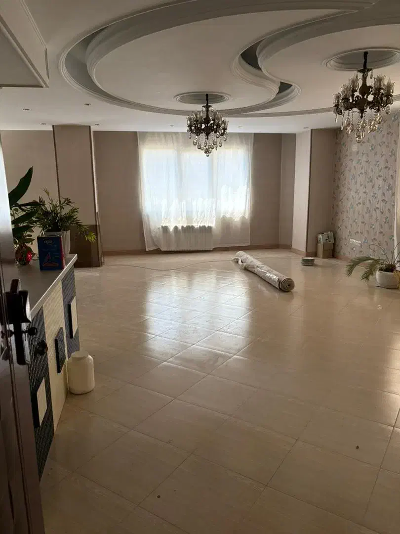 رهن یا اجاره خونه ۱۵۰ متری همایون  ویلا|اجارهٔ آپارتمان|محمدشهر, همایون ویلا|دیوار