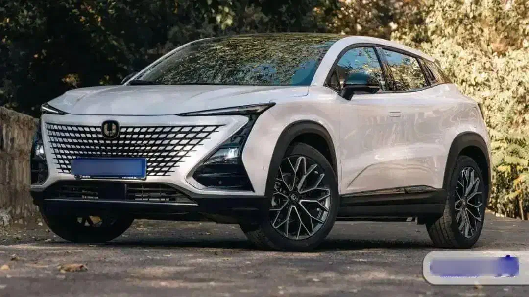 مزدا|خودرو سواری و وانت|ایلام, |دیوار