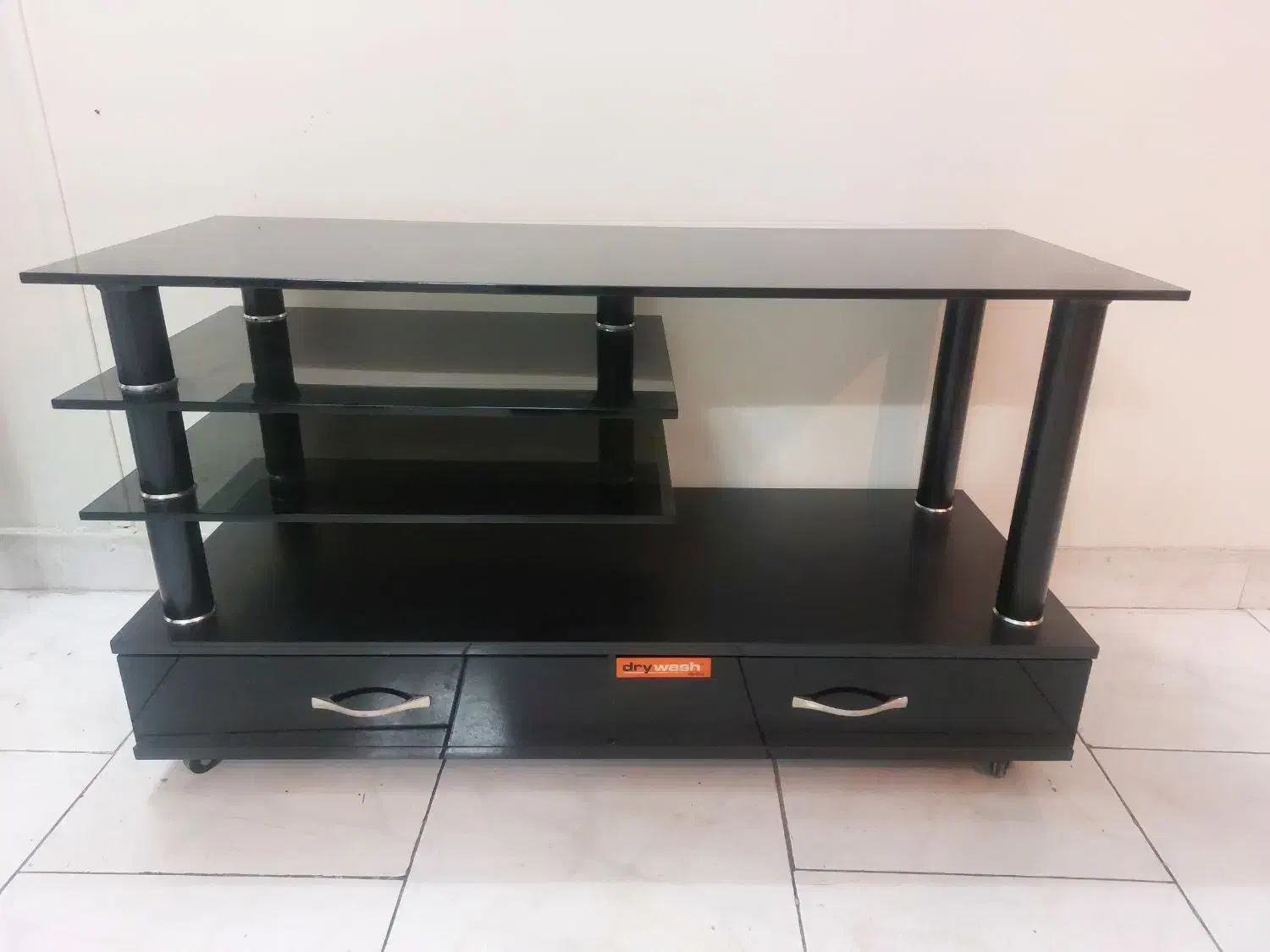 میز تلویزیون LCD  LED|میز تلویزیون|تهران, آشتیانی|دیوار