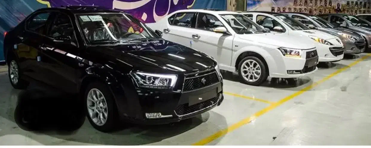 دنا پلاس دنده توربو*دنا۶دنده*اتومات آپشنال|خودرو سواری و وانت|تهران, صادقیه|دیوار