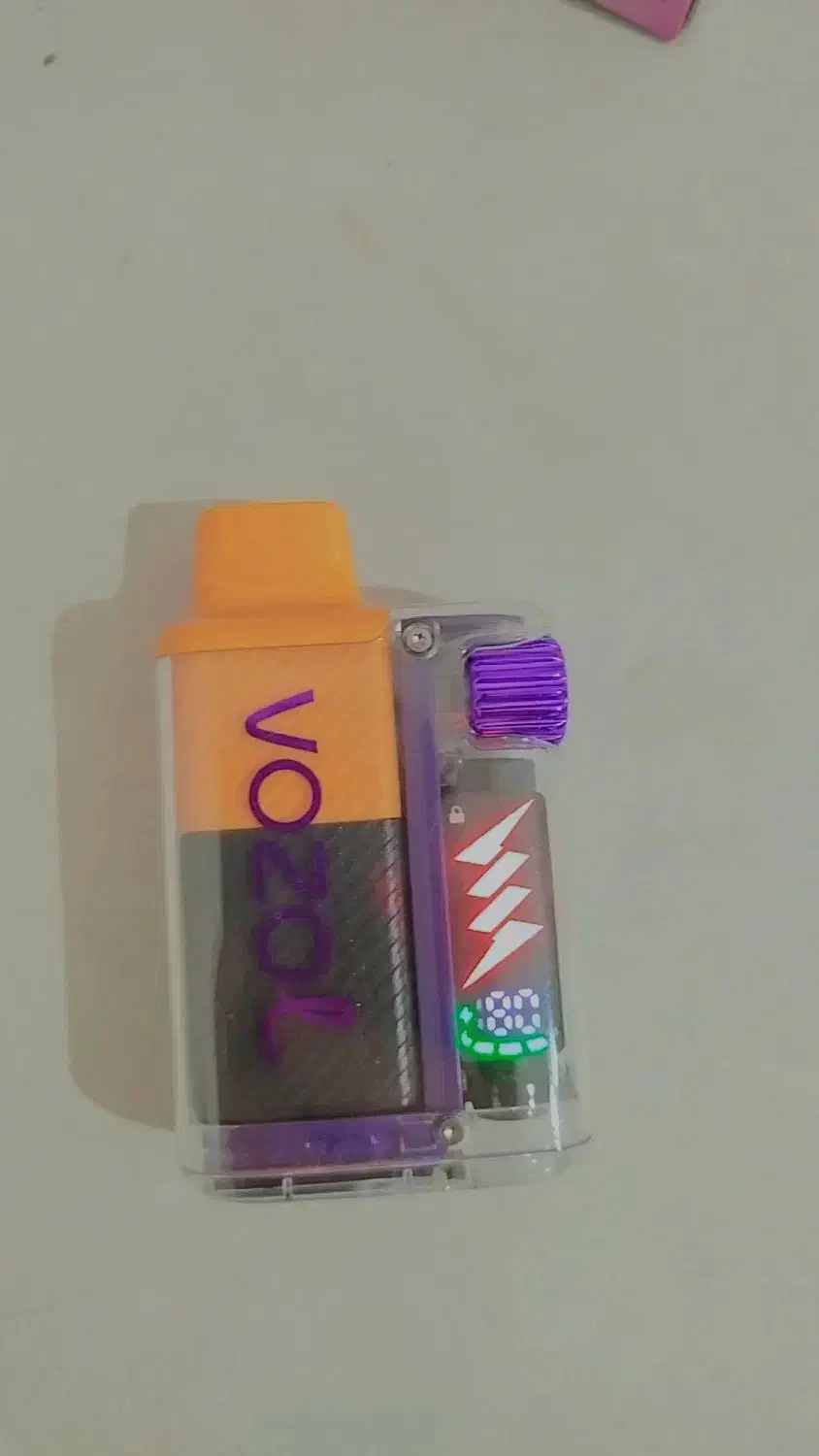 پاد|زیورآلات و اکسسوری|بندر امام خمینی, |دیوار