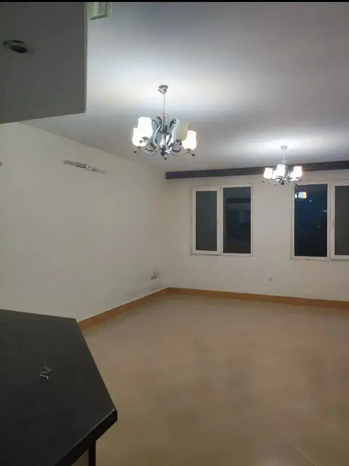 رهن و اجاره آپارتمان مجتمع منتظران شهرک آزادگان|اجارهٔ آپارتمان|شیروان (خراسان), |دیوار