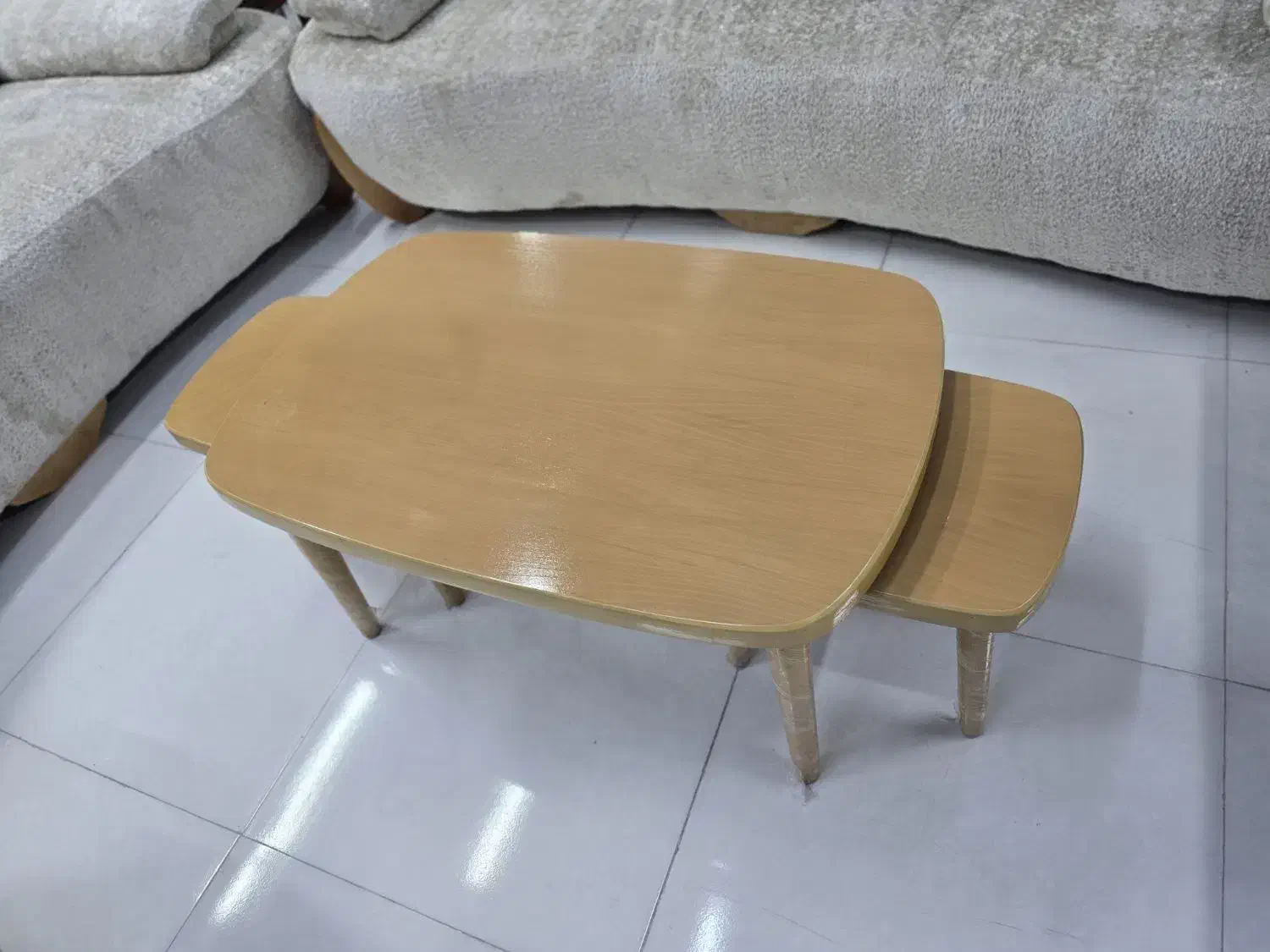 جلو مبلی|مبلمان خانگی و میز عسلی|بندرعباس, |دیوار